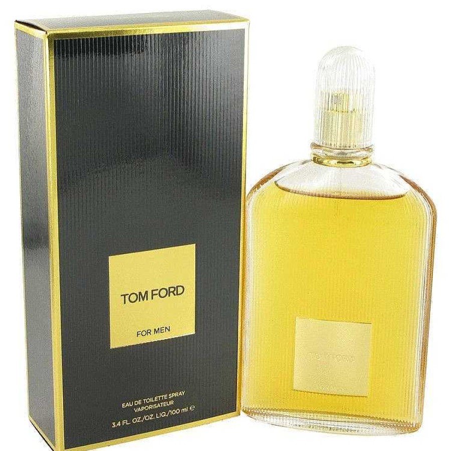 Herenparfum | Tom Ford Tom Ford