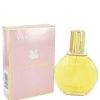 Damesparfum | Gloria Vanderbilt Gloria Vanderbilt Vanderbilt - 100 Ml Eau De Toilette