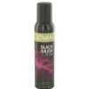 Damesparfum | Jovan Jovan Black Musk For Women - 150 Ml Deodorant