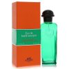 Hermes | Hermes Hermes Eau De Basilic Pourpre - 100 Ml Eau De Cologne