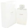 Herenparfum | Lalique Lalique White - 125 Ml Eau De Toilette