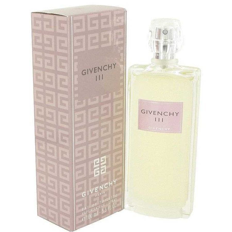 Givenchy | Givenchy Iii