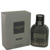 Herenparfum | Valentino Valentino Uomo Intense - 100 Ml Eau De Parfum