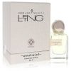 Herenparfum | Lengling Munich Lengling Munich No 9 Wunderwind - 50 Ml Eau De Parfum