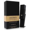 Herenparfum | Carolina Herrera Bad Boy Le Parfum