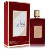 Herenparfum | Asdaaf Asdaaf Ameerat Al Arab - 100 Ml Eau De Parfum