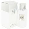 Herenparfum | Weil Weil Wise Essence - 100 Ml Eau De Toilette