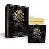 Herenparfum | English Laundry English Laundry Crown - 100 Ml Eau De Parfum