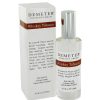 Demeter | Demeter Demeter Whiskey Tobacco - 120 Ml Eau De Cologne