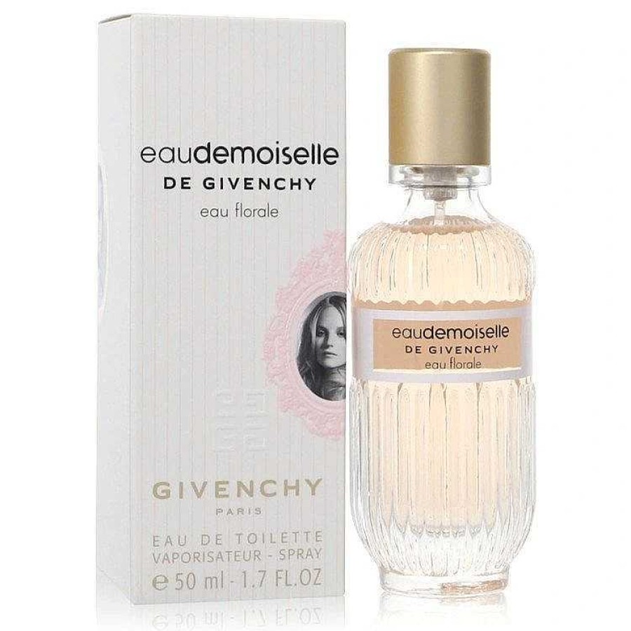 Givenchy | Givenchy Eau Demoiselle Eau Florale