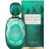 Damesparfum | Badgley Mischka Badgley Mischka Forest Noir - 100 Ml Eau De Parfum