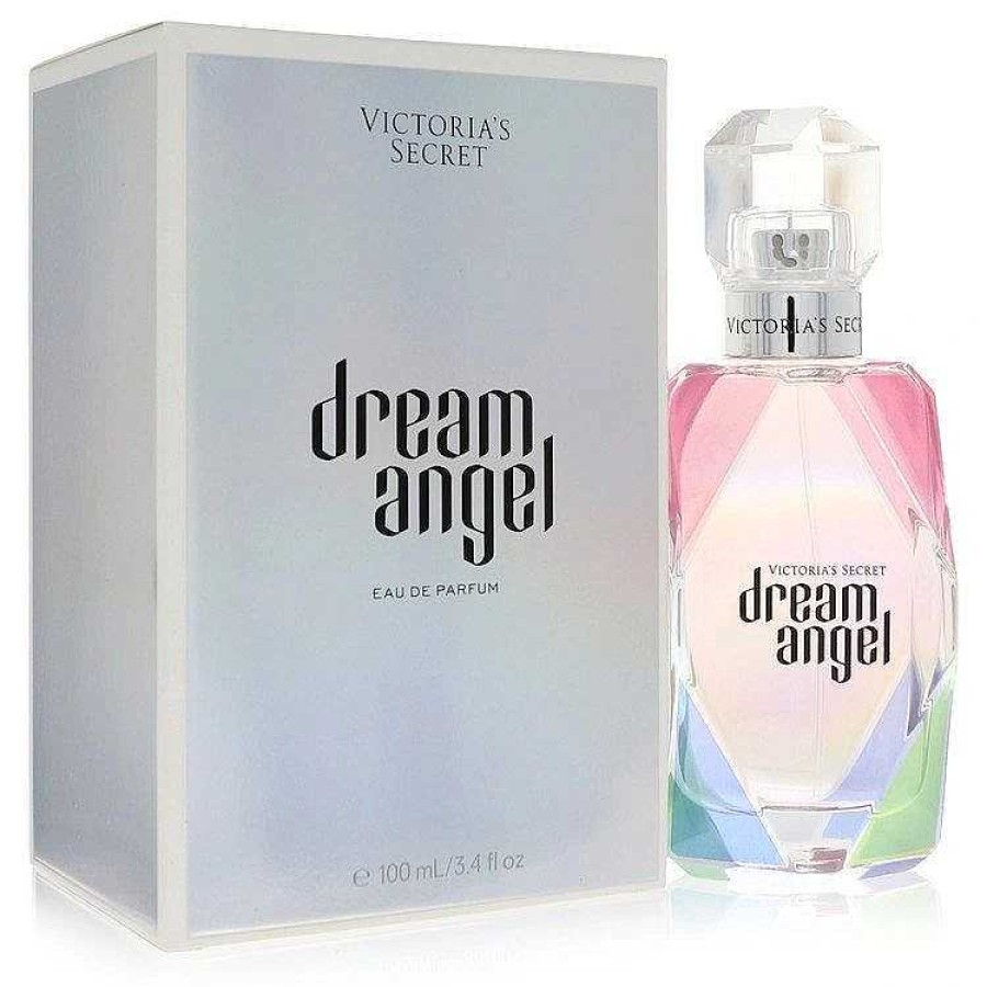 Victoria'S Secret | Victoria's Secret Dream Angel