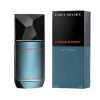 Issey Miyake | Issey Miyake Issey Miyake Fusion D'Issey - 100 Ml Eau De Toilette