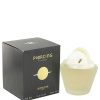 Damesparfum | Jeanne Arthes Jeanne Arthes Piercing - 100 Ml Eau De Parfum