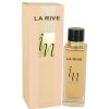 Damesparfum | La Rive La Rive In Woman - 90 Ml Eau De Parfum