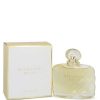 Damesparfum | Estee Lauder Estee Lauder Beautiful Belle - 100 Ml Eau De Parfum