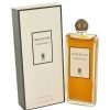 Herenparfum | Serge Lutens Serge Lutens Ambre Sultan - 50 Ml Eau De Parfum