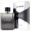 Herenparfum | La Rive La Rive Black Creek - 100 Ml Eau De Toilette