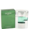 Herenparfum | Guess Guess Man - 75 Ml Eau De Toilette