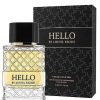 Herenparfum | Lionel Richie Lionel Richie Hello Homme - 50 Ml Eau De Cologne