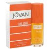 Herenparfum | Jovan Jovan Musk For Men - 30 Ml Eau De Cologne