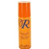 Herenparfum | Revillon Revillon R De Revillon - 150 Ml Deodorant