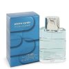 Herenparfum | Pierre Cardin Pierre Cardin Pour Homme - 50 Ml Eau De Toilette