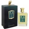 Herenparfum | Floris Floris Vert Fougere - 100 Ml Eau De Parfum