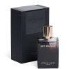 Herenparfum | Michael Malul Michael Malul Jet Black Enigma - 100 Ml Eau De Parfum