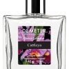 Demeter | Demeter Demeter Cattleya Orchid - 120 Ml Eau De Cologne