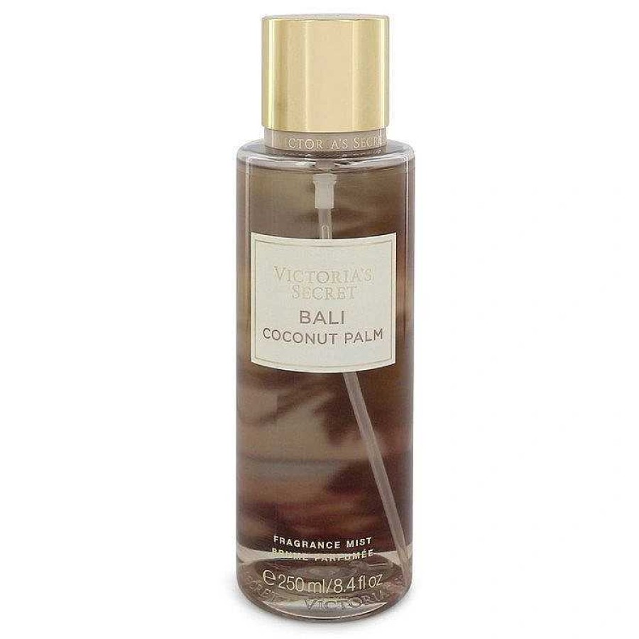 Victoria'S Secret | Victoria's Secret Bali Coconut Palm