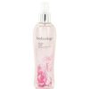 Damesparfum | Bodycology Bodycology Sweet Love - 500 Ml Shower Gel