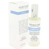 Demeter | Demeter Demeter Laundromat - 120 Ml Eau De Cologne