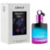 Herenparfum | Armaf Armaf Space Age - 100 Ml Eau De Parfum