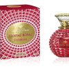 Damesparfum | Marina De Bourbon Marina De Bourbon Cristal Royal Passion - 100 Ml Eau De Parfum