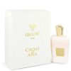 Damesparfum | Orlov Paris Orlov Paris Cross Of Asia - 75 Ml Eau De Parfum