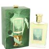 Damesparfum | Floris Floris 1927 - 100 Ml Eau De Parfum