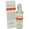 Demeter | Demeter Demeter Honeysuckle - 120 Ml Eau De Cologne