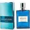 Herenparfum | Mauboussin Pour Lui Time Out