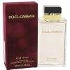 Dolce & Gabbana | Dolce & Gabbana Dolce & Gabbana Pour Femme - 100 Ml Eau De Parfum