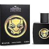 Herenparfum | Marvel Marvel Black Panther Marvel - 100 Ml Eau De Toilette