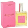 Damesparfum | Calypso Christiane Celle Calypso Christiane Celle Calypso Rose - 100 Ml Eau De Toilette