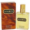 Herenparfum | Aramis Aramis Classic - 110 Ml Eau De Toilette