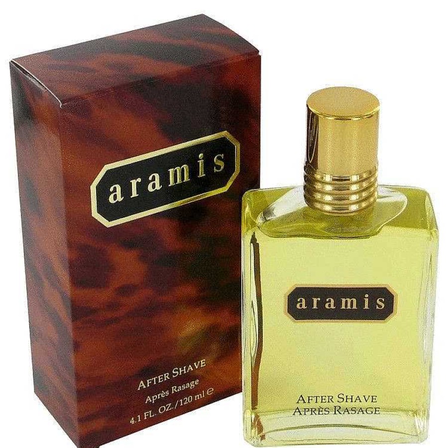 Herenparfum | Aramis Classic