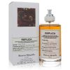 Herenparfum | Maison Margiela Maison Margiela Replica Jazz Club - 30 Ml Eau De Toilette