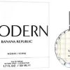 Damesparfum | Banana Republic Banana Republic Modern - 100 Ml Eau De Parfum