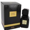 Damesparfum | Ajmal Ajmal Rose Wood - 100 Ml Eau De Parfum