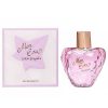 Damesparfum | Lolita Lempicka Lolita Lempicka Mon Eau - 30 Ml Eau De Parfum