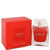 Narciso Rodriguez Rouge | Narciso Rodriguez Narciso Rodriguez Rouge - 90 Ml Eau De Toilette