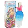 Damesparfum | Escada Escada Turquoise Summer - 50 Ml Eau De Toilette